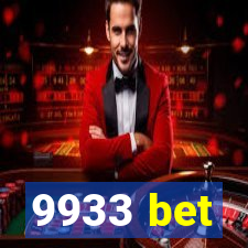 9933 bet